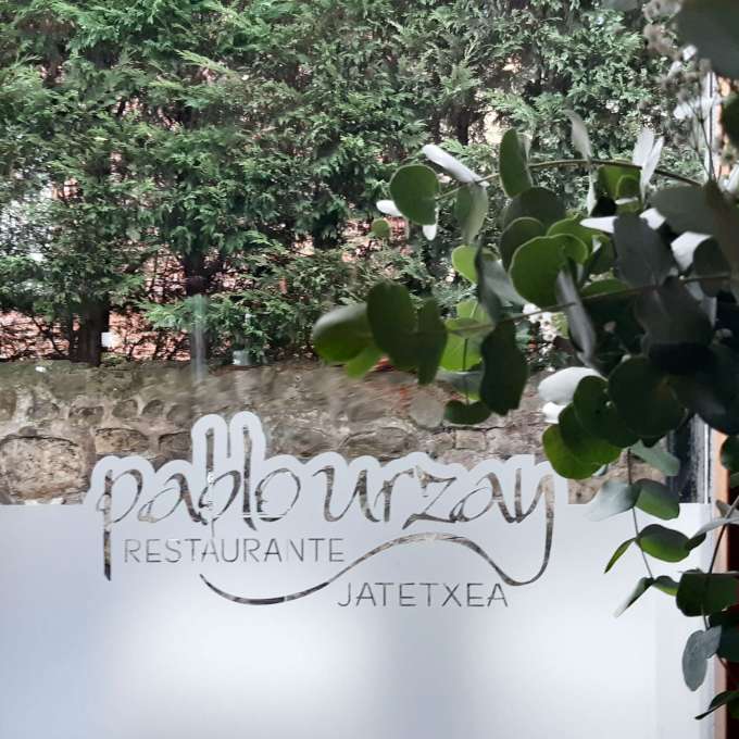 restaurante-pablo-urzay-barra_foto12